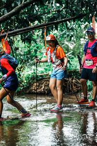 BIB: 
                            <button type="button" onclick="openModal(25405133)" class="btn btn-primary btn-sm float-right btn-popup" data-toggle="modal" data-target=".modal-high-quality">
                        <i class="fas fa-shopping-cart"></i> Add to Cart
                    </button>
                                            <button type="button" onclick="isThisMe(25405133, true)" class="btn btn-success btn-sm float-right btn-popup btn-isme hidden" data-toggle="tooltip" data-placement="bottom" title="นี่คือรูปของคุณใช่ไหม คลิกที่นี่เพื่อเอาเข้าอัลบั้ม">
                        <i class="fas fa-plus"></i> Add to album
                    </button>
                    <button type="button" onclick="isThisMe(25405133, false)" class="btn btn-warning btn-sm float-right btn-popup btn-isnotme hidden">
                        <i class="fas fa-ban"></i> Remove from album
                    </button>